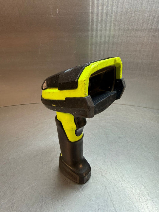 Zebra DS3608 Handheld Digital Barcode Scanner                      (7.3.5)