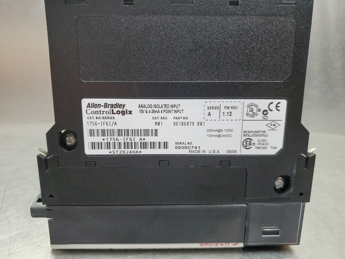 47092929