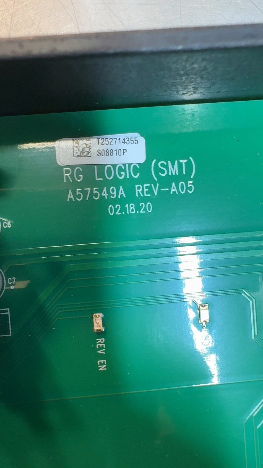 47859940