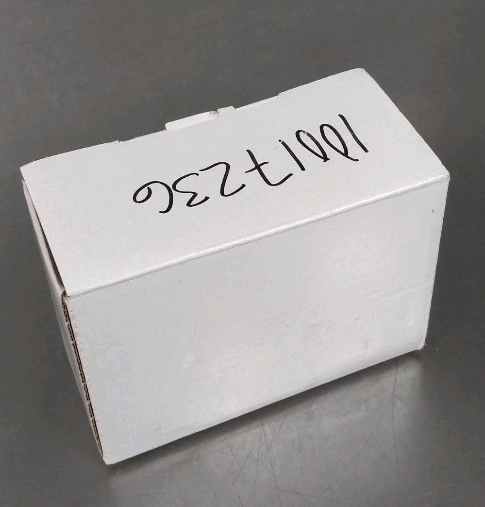 47729405