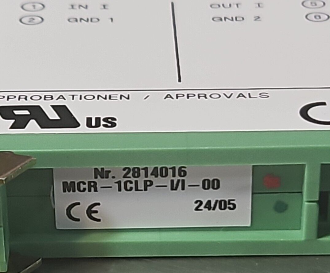 46586384