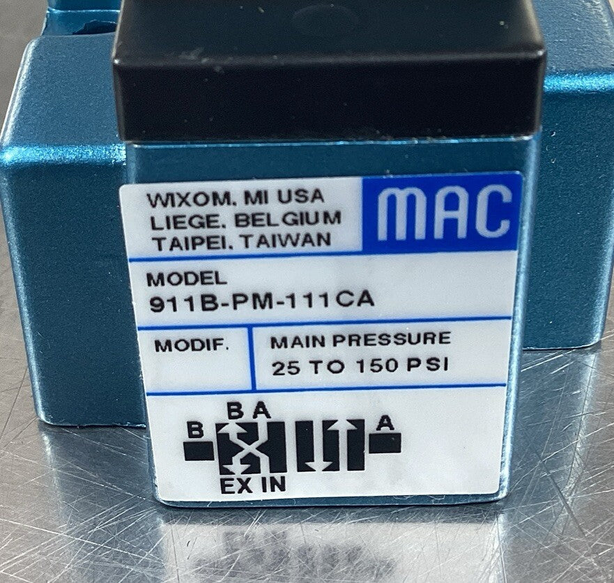 47800804
