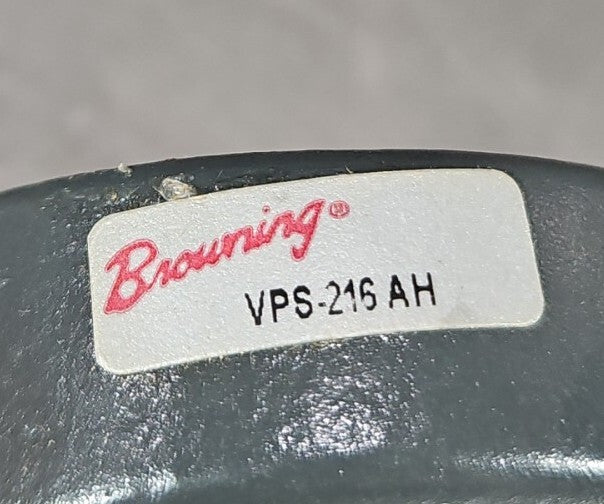 47059374