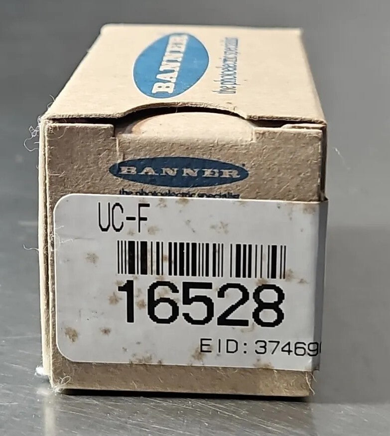 47755140