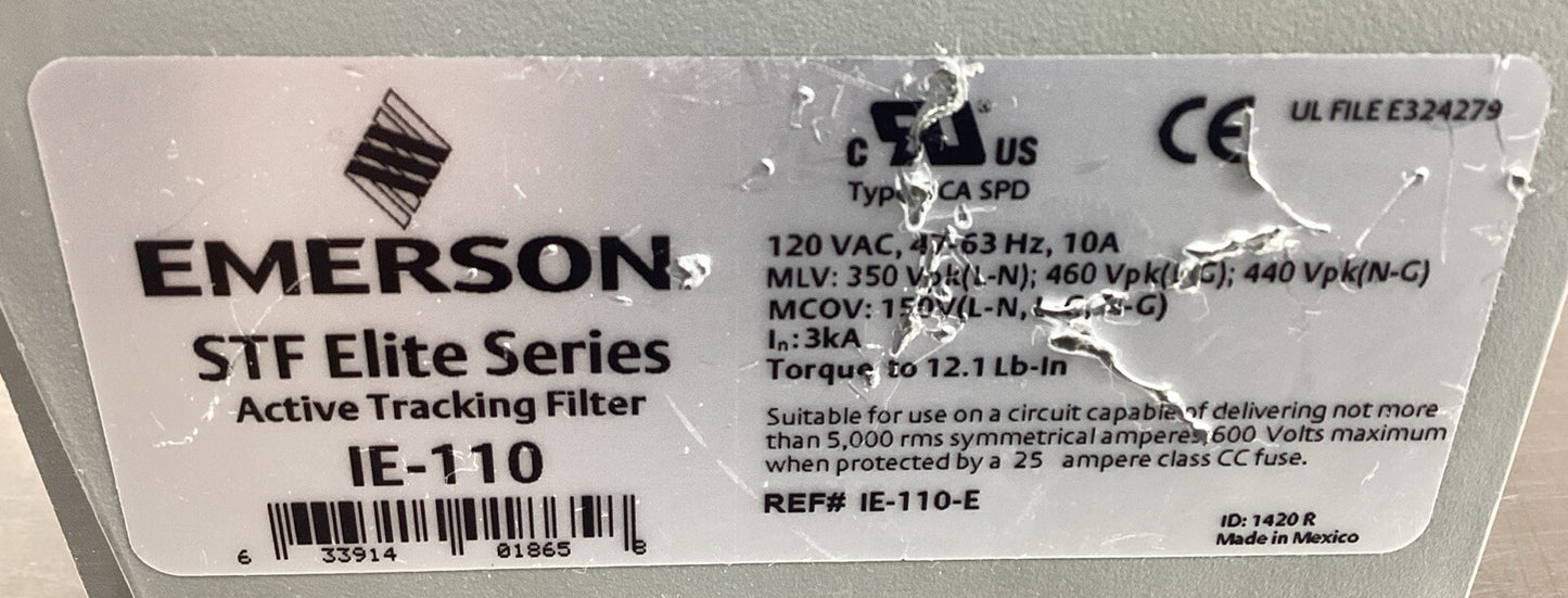 47766230