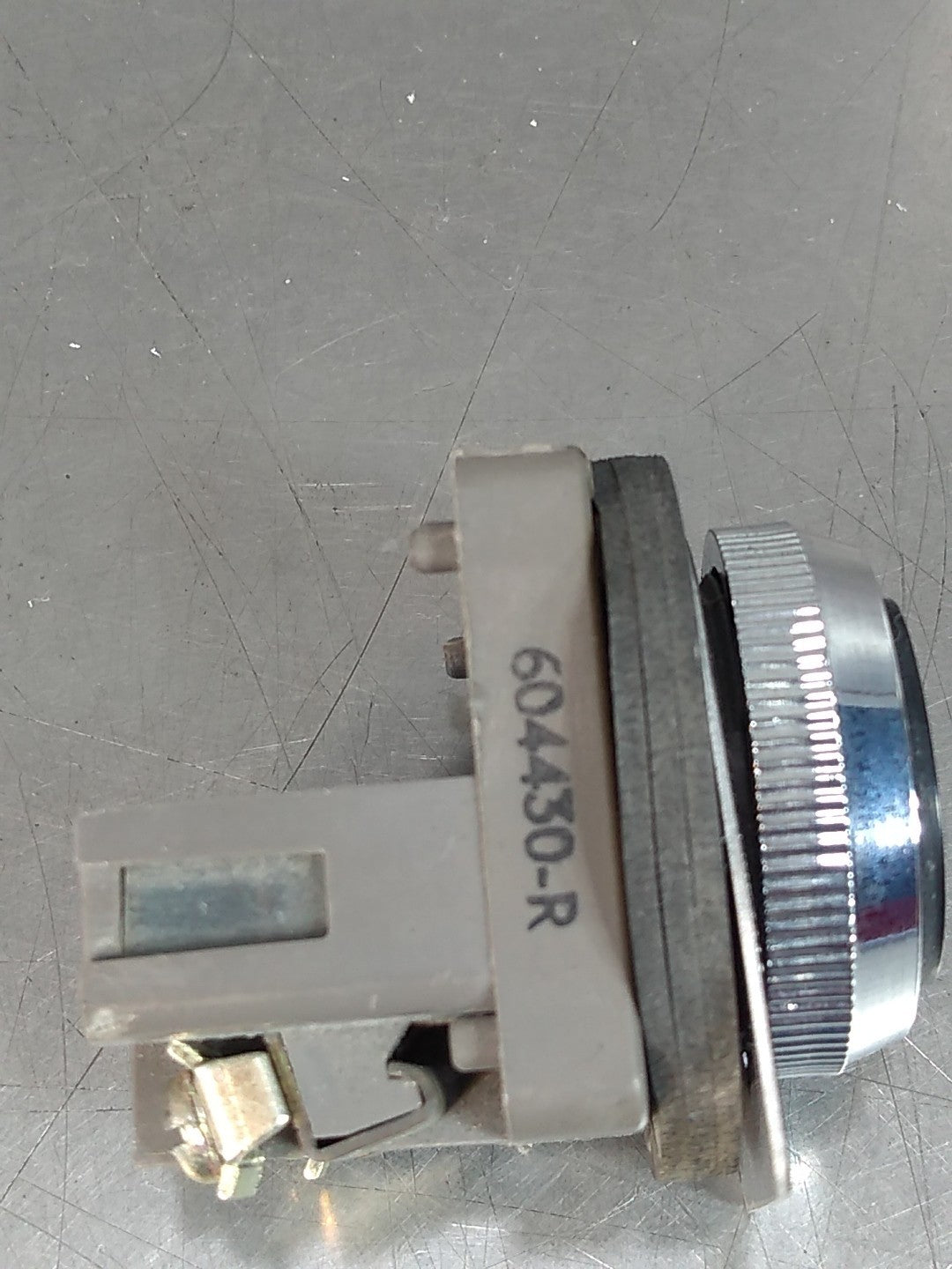 45319796
