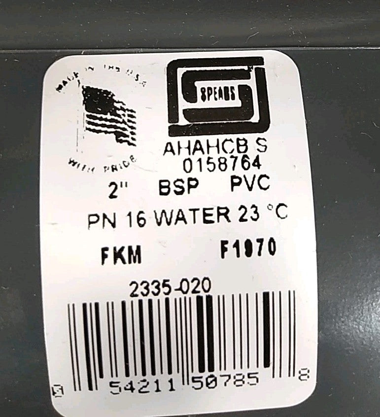 45705597