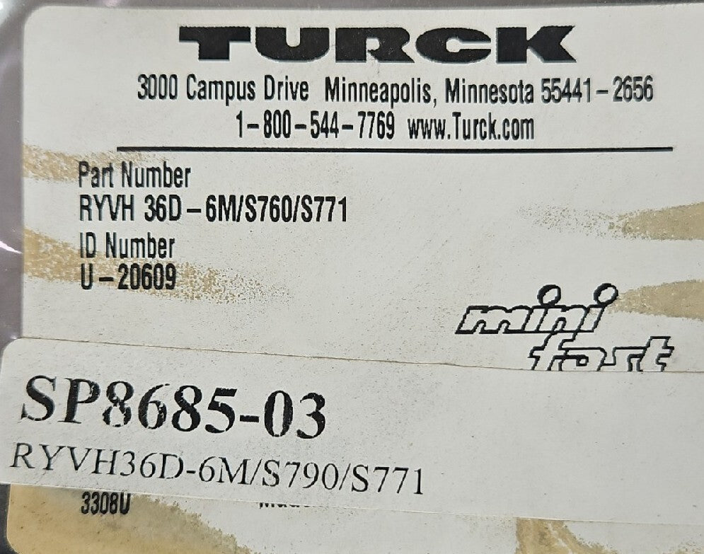 44551247