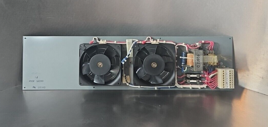 IMC 4715FS-12T-B50 + Assembly System                                       loc4F