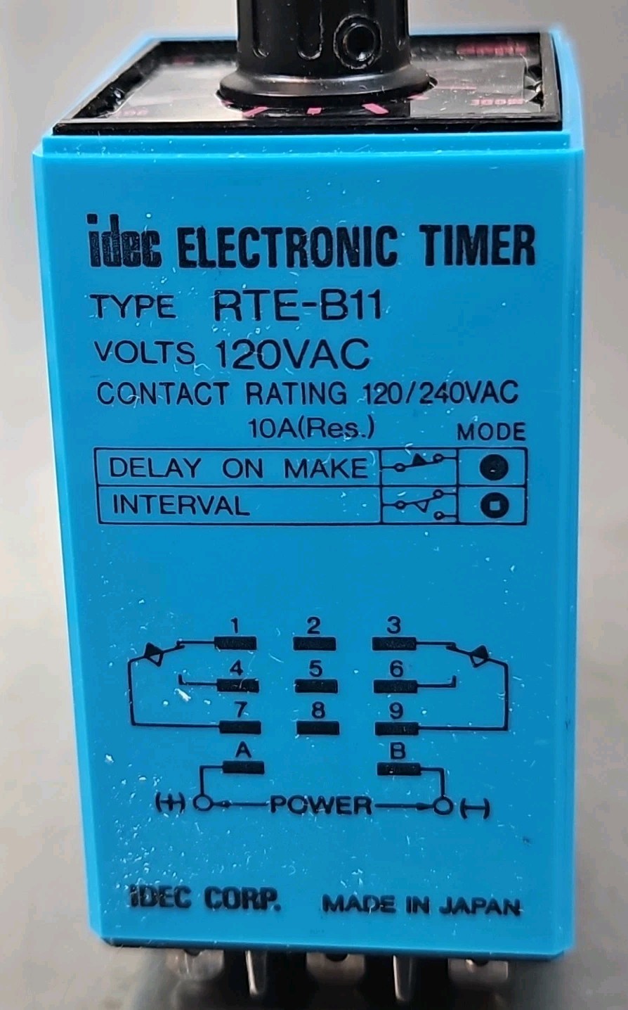 45944639