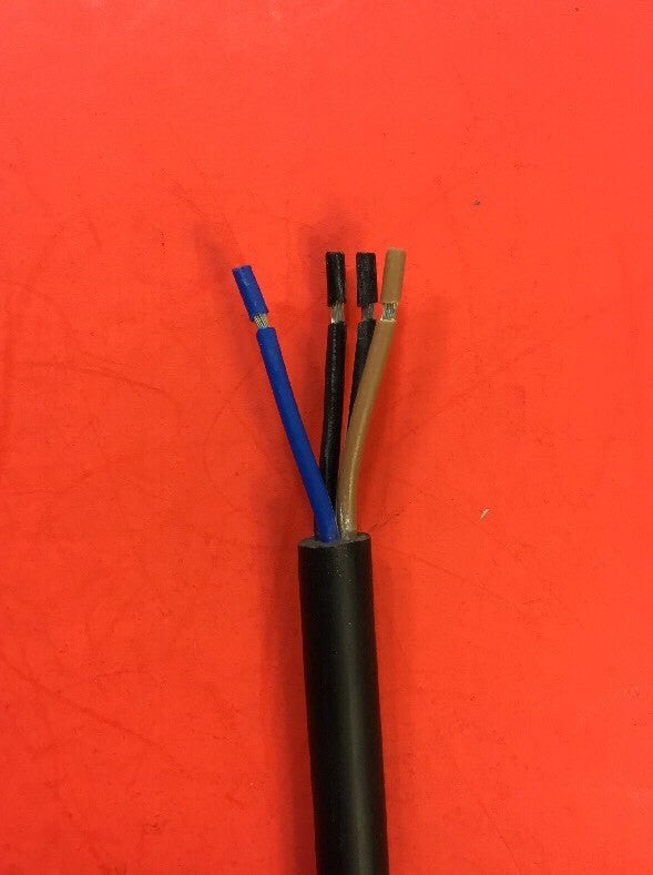 45986782