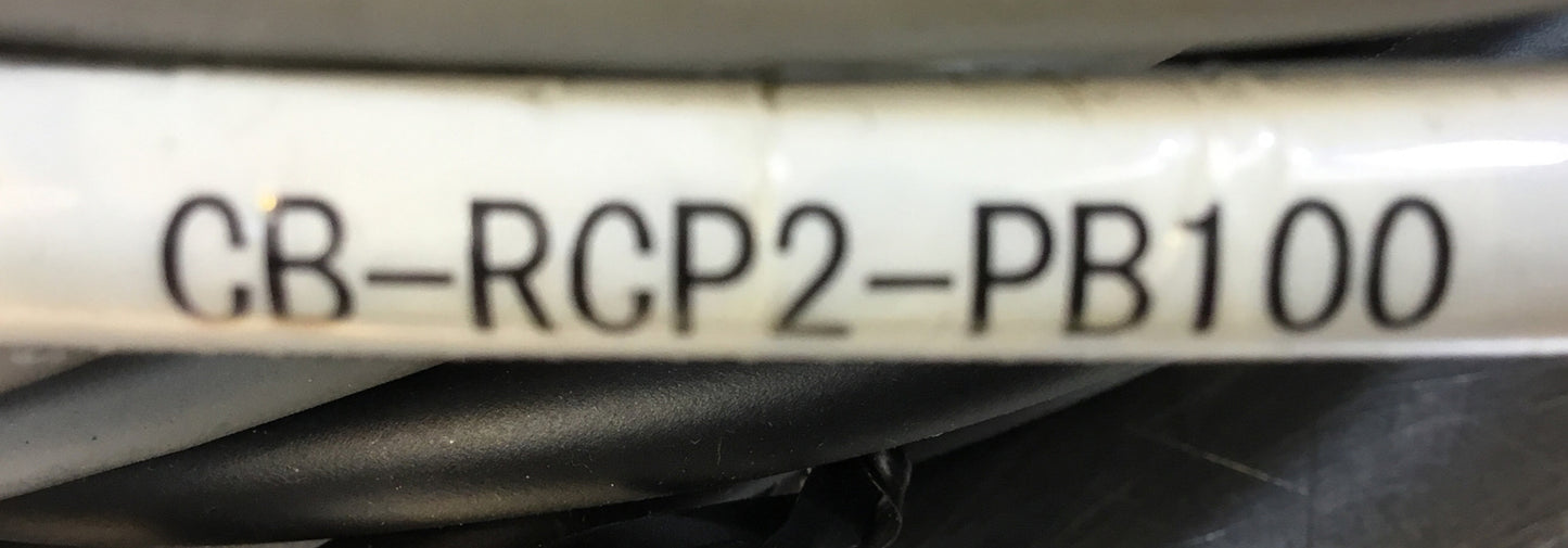 47301710