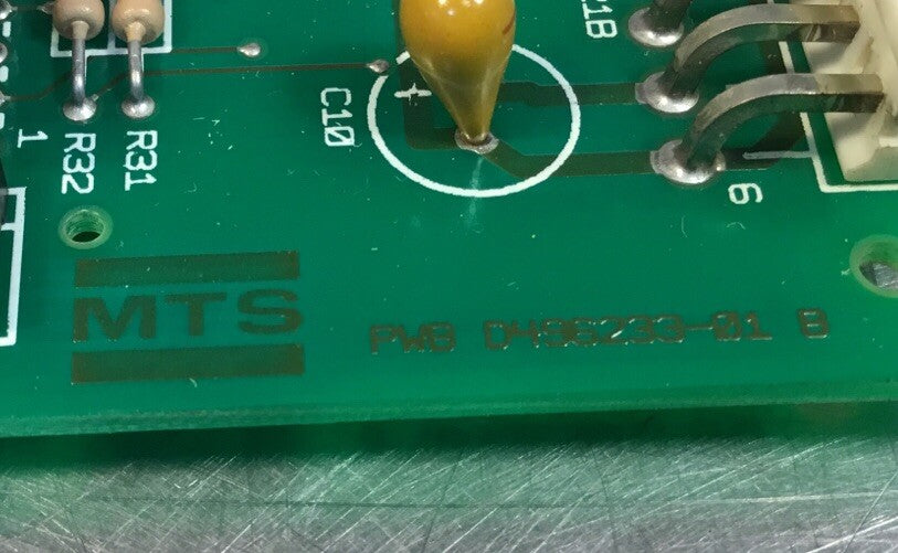 46930430