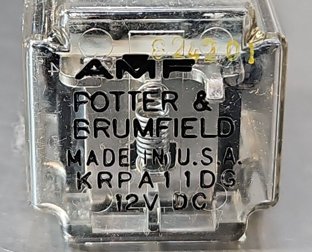 47755274