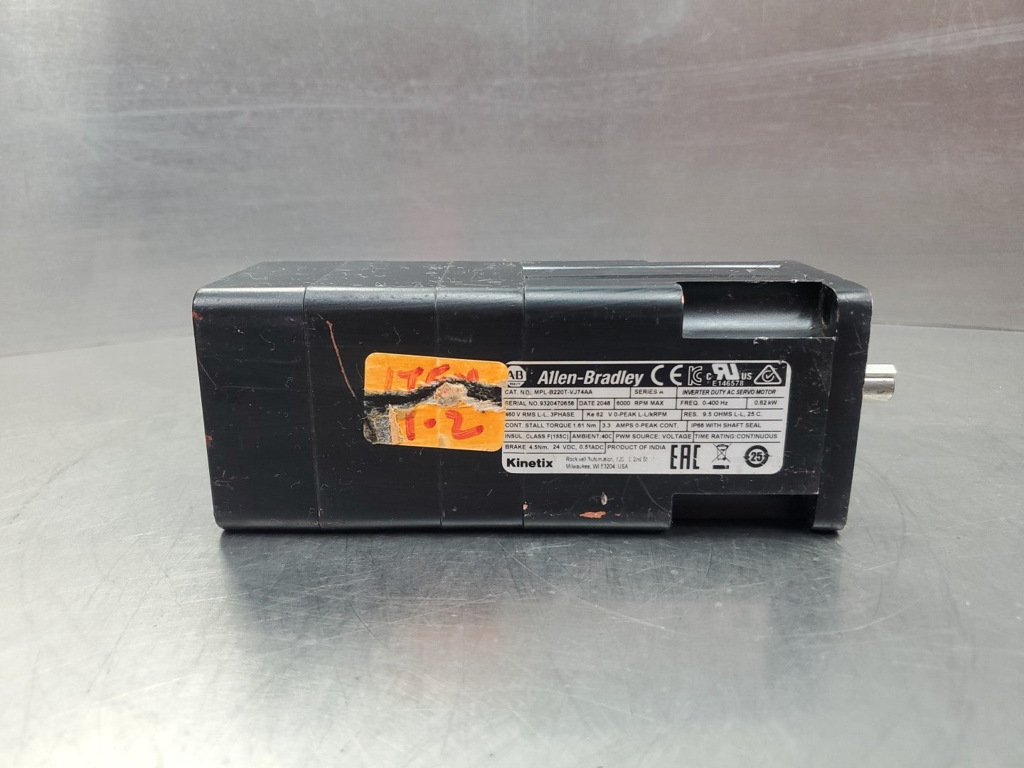 47710208