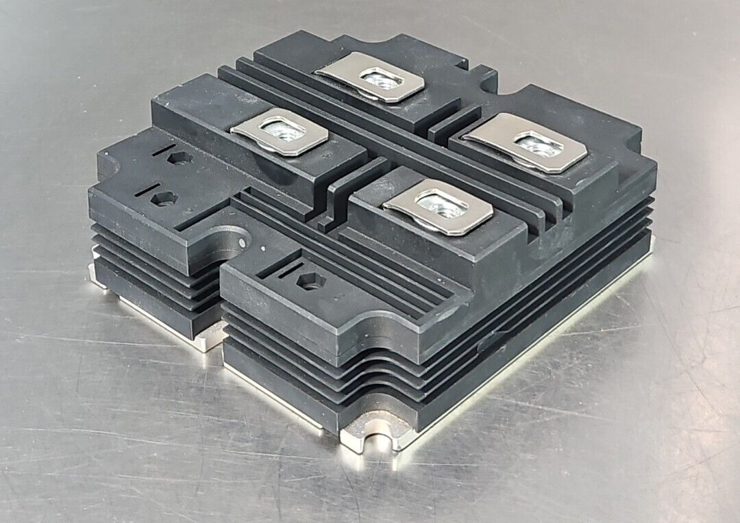 Infineon DD750S65K3 power diode module                                  (BIN433)