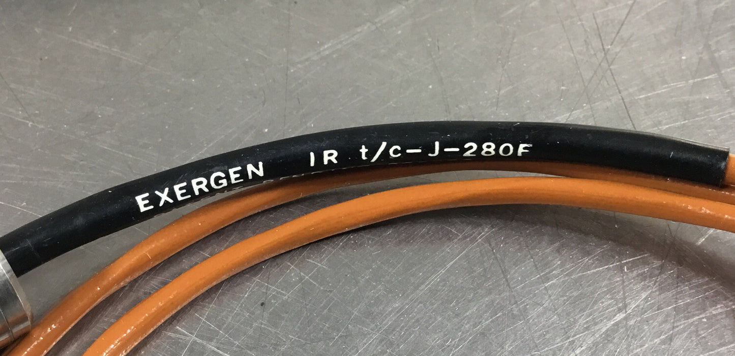 47187452