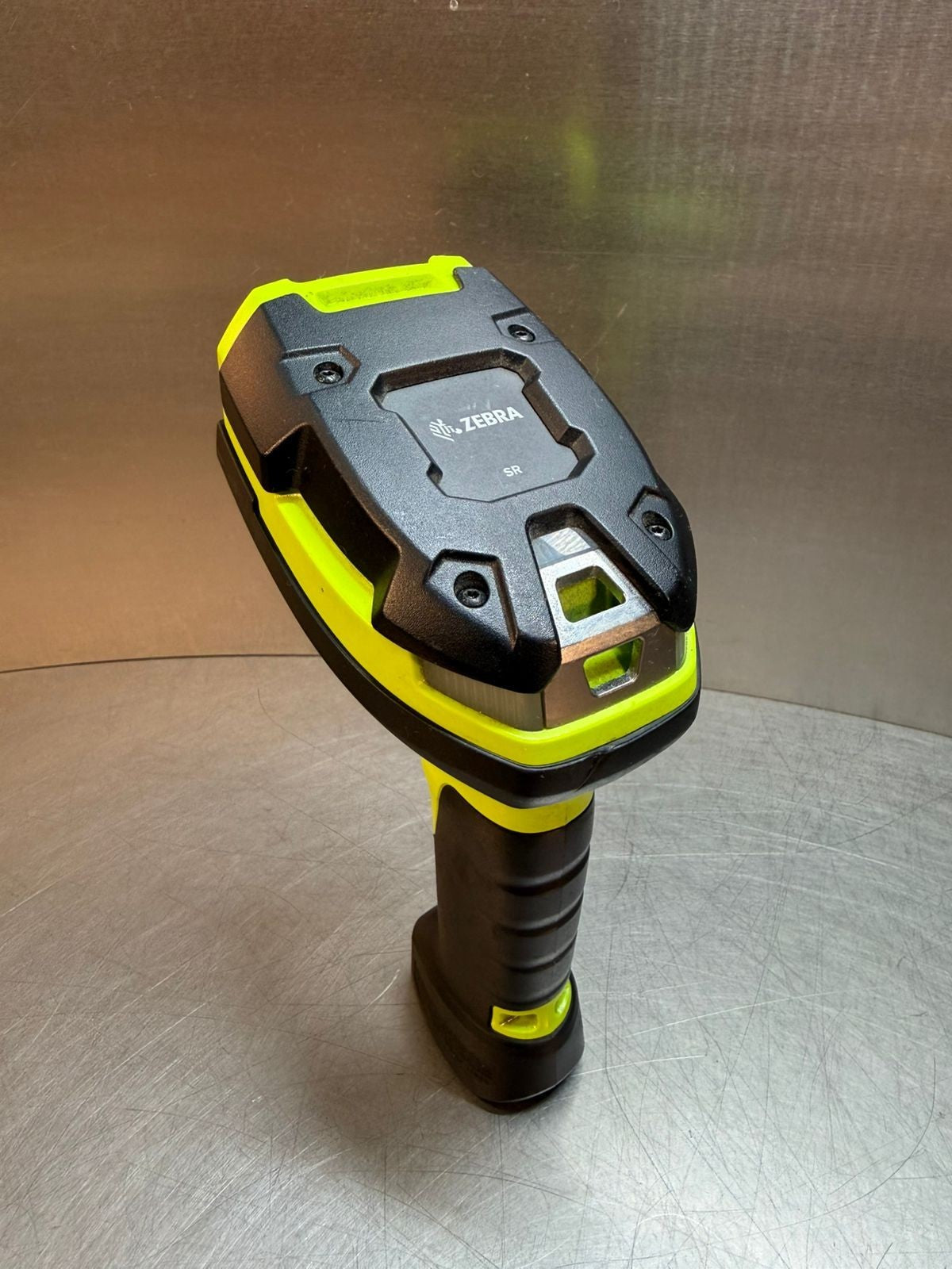 Zebra DS3608 Handheld Dig. Barcode Scan. DS360608-SR00003VZWW     (5.3.2)