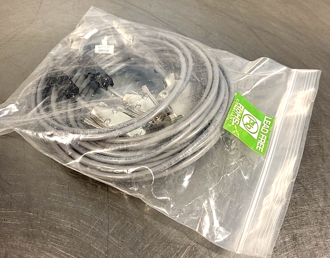 Belden   9537   CMG  7C24  Cable      AWM2464         (BIN 3.5.4)