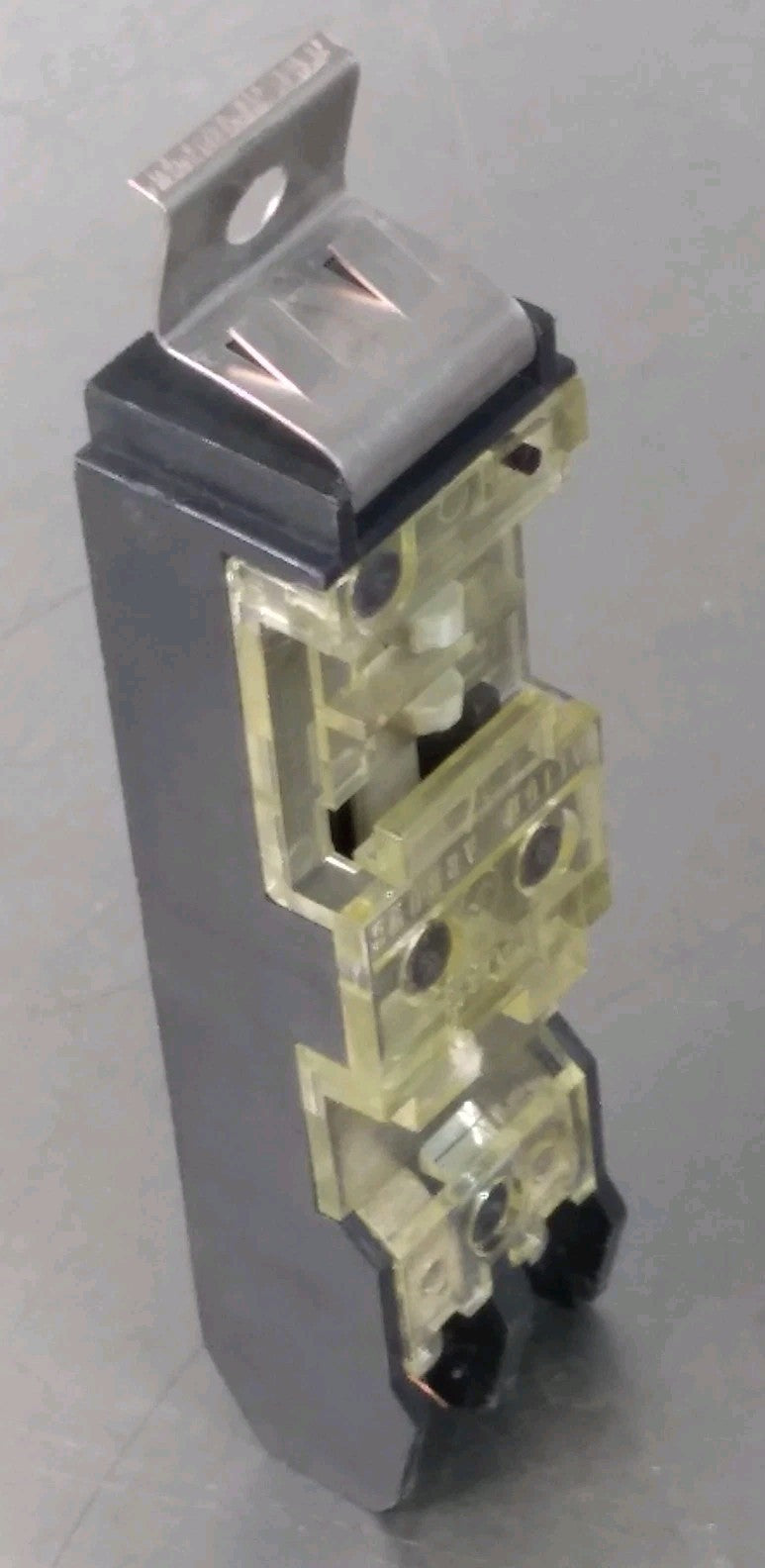 45204173