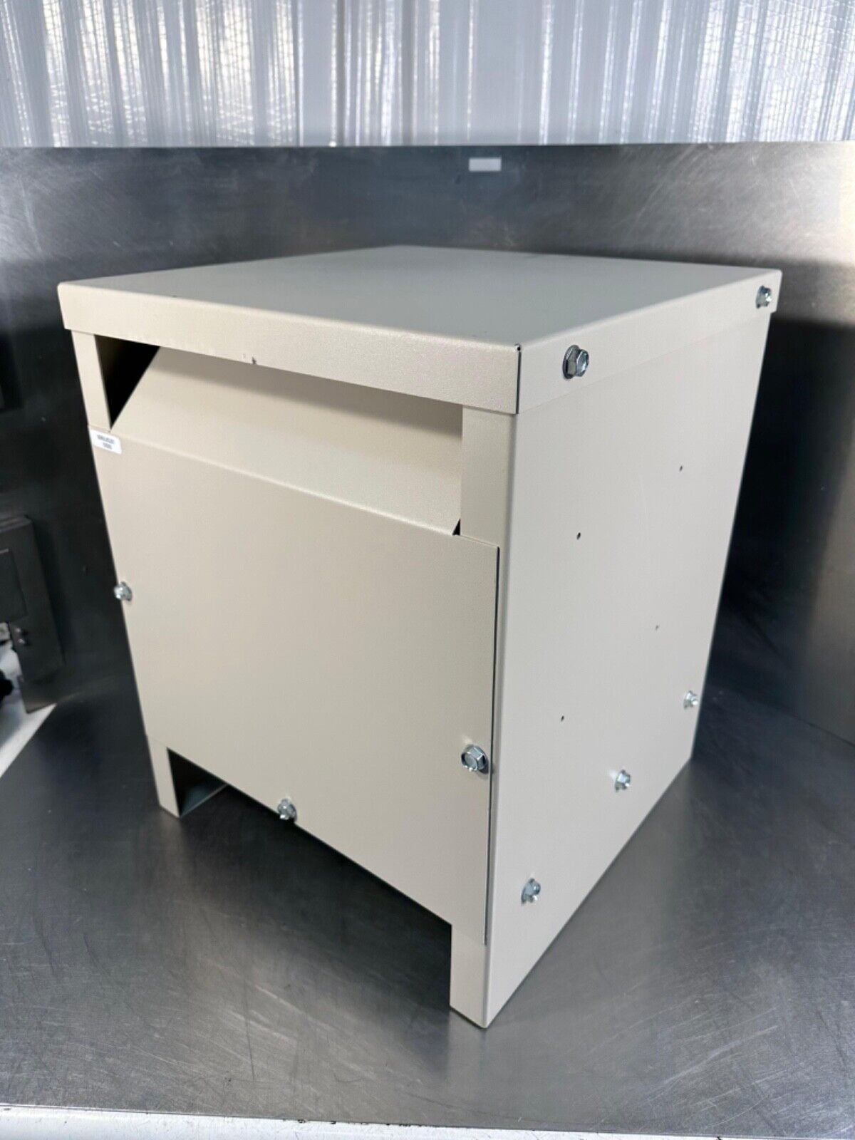 TCI KDRULH2LE01 / KDRULH2LE01 New (1A/B)