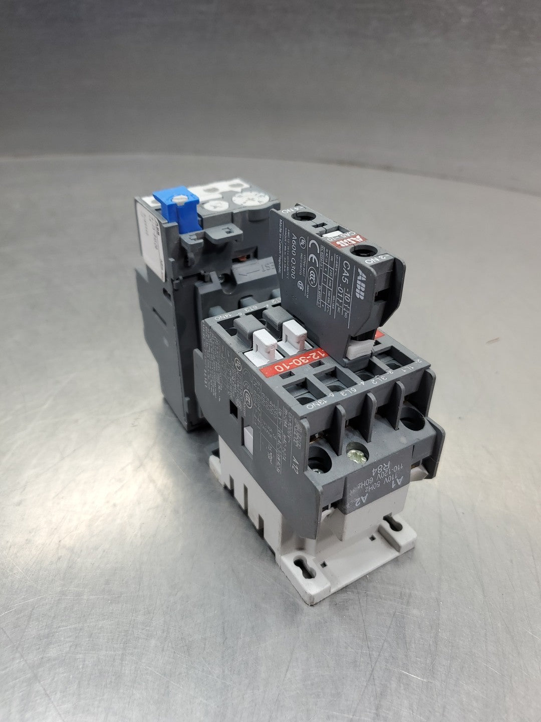 47085321