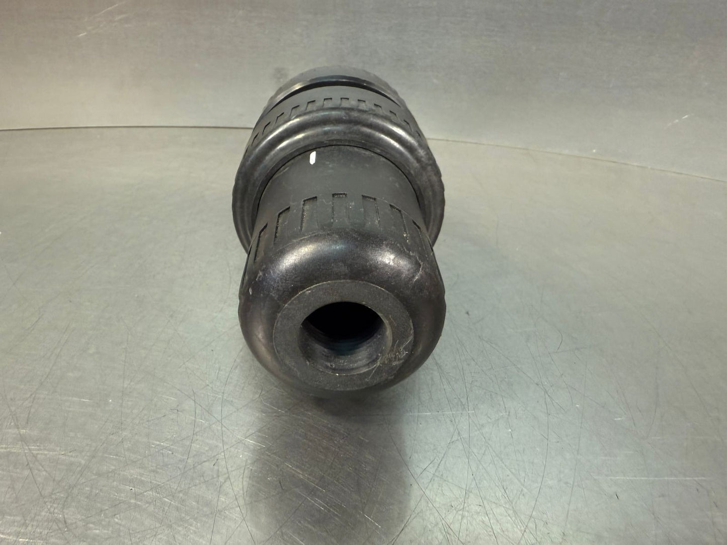 Honeywell Durafet 079236 Ph Pre-Amp                             (2.3.5)