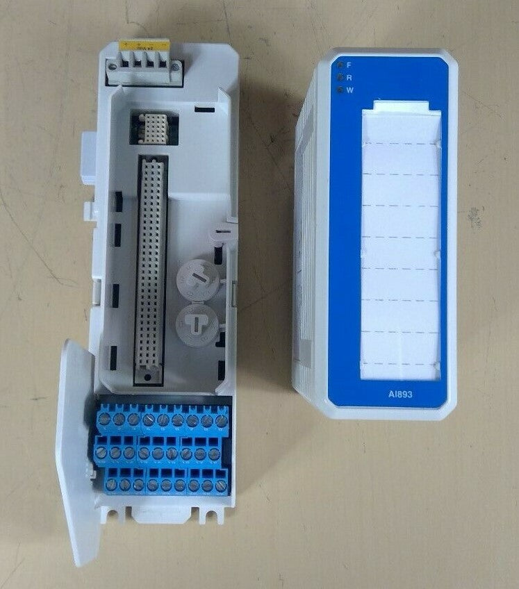 46835570