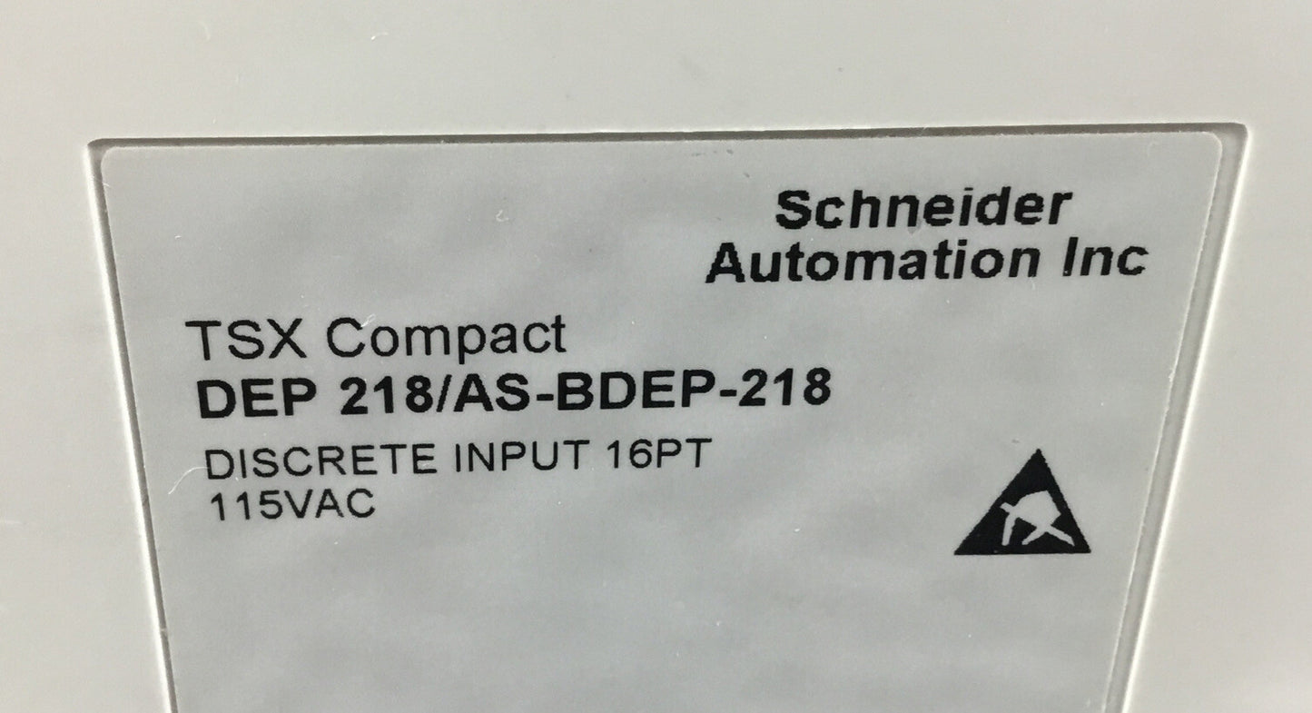 47473427