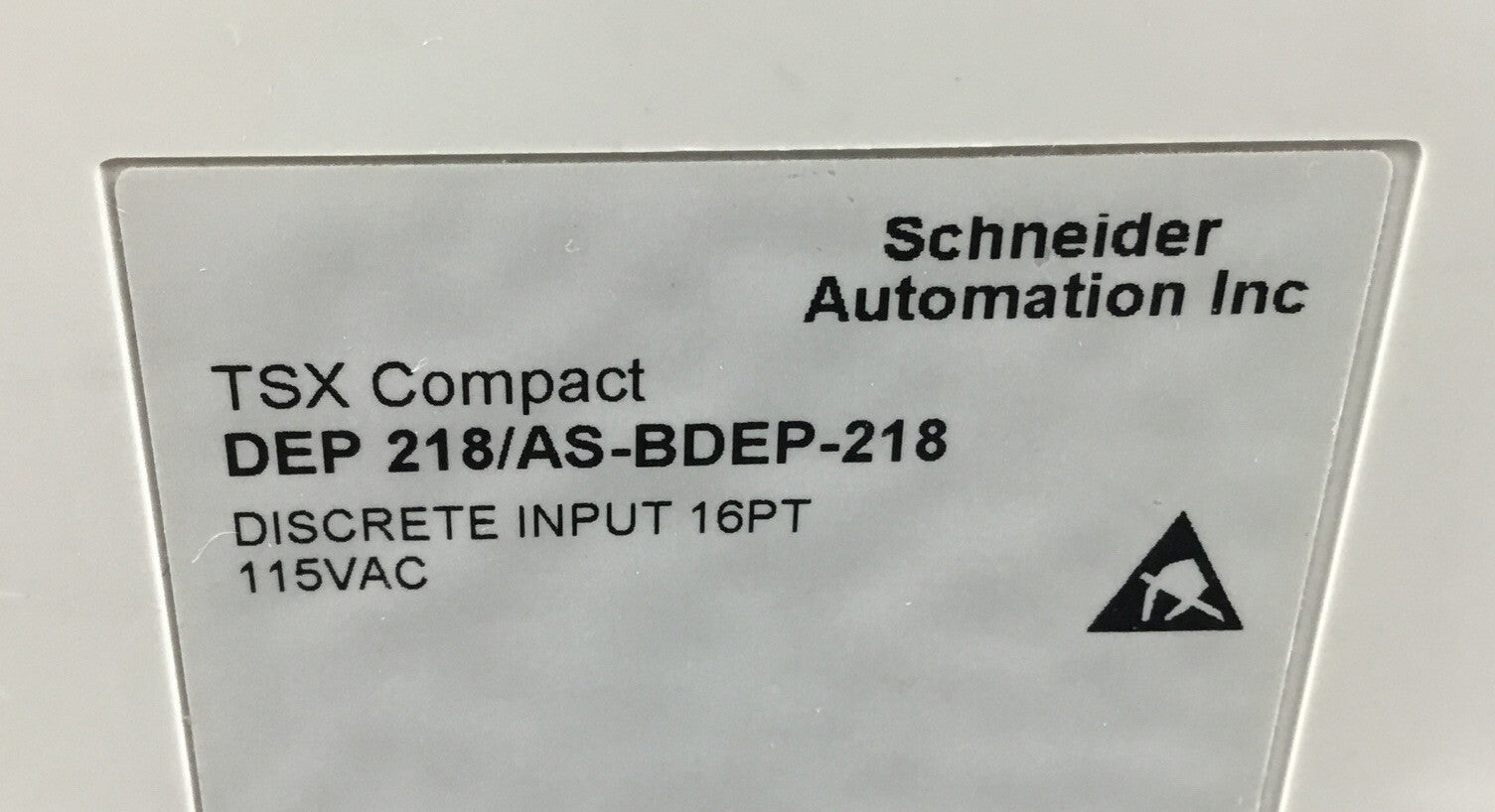 47473427