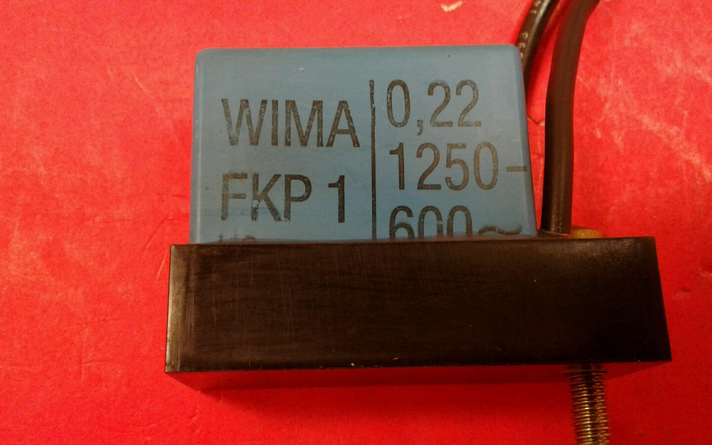 45986796