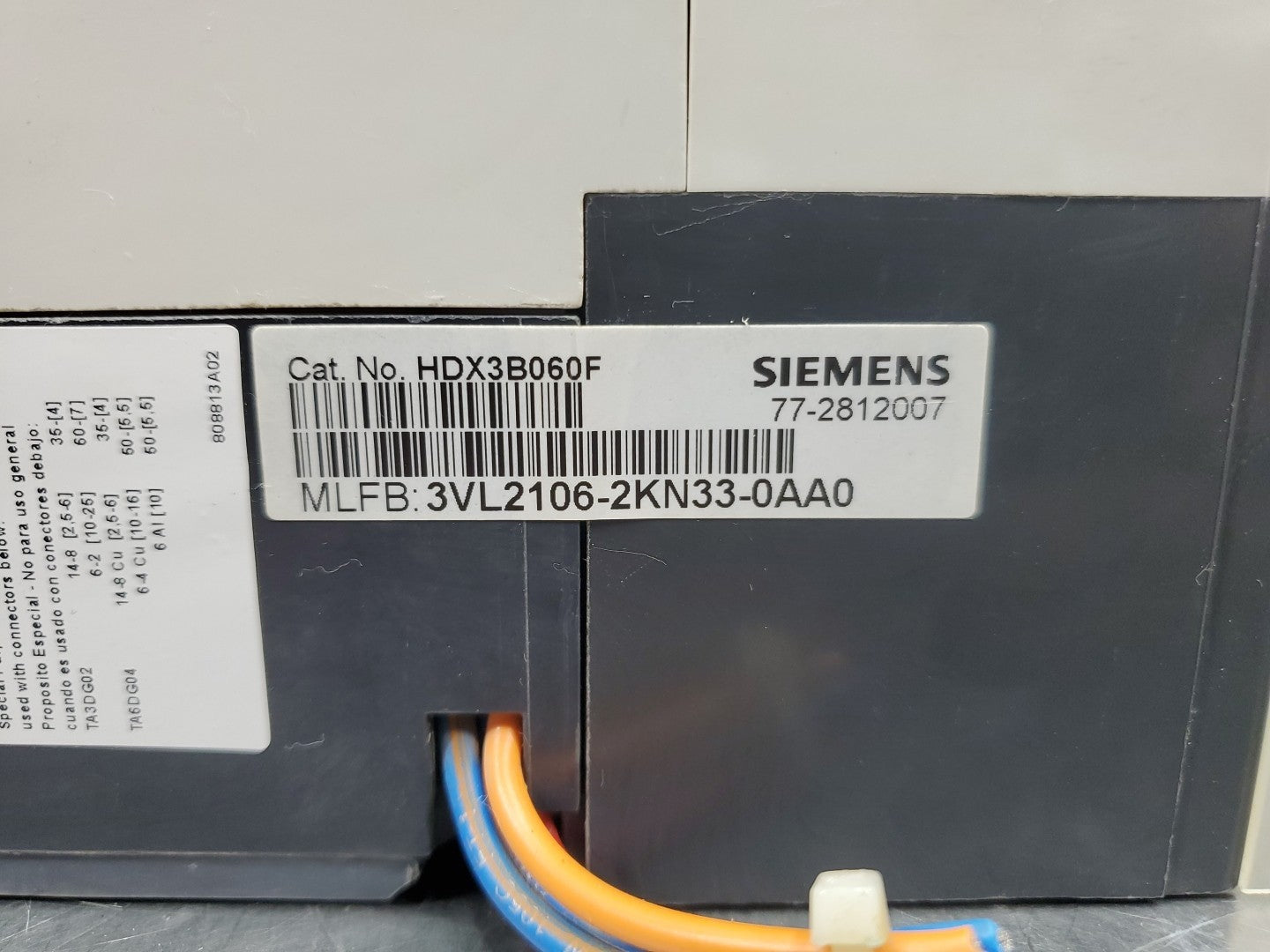 47085313