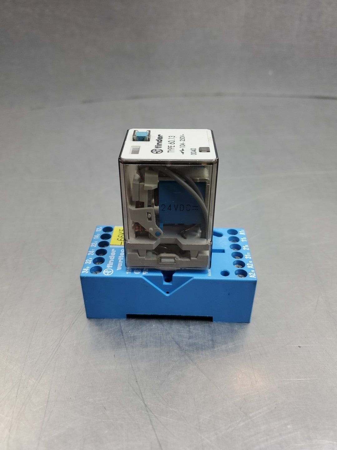 47798518