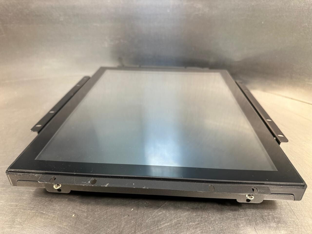 GreenTouch GT-TM 170 GT-TM17020240122004                 (6.5.3)