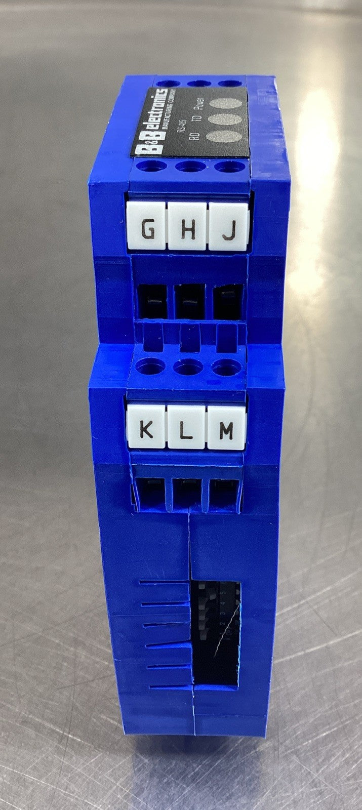 45006541