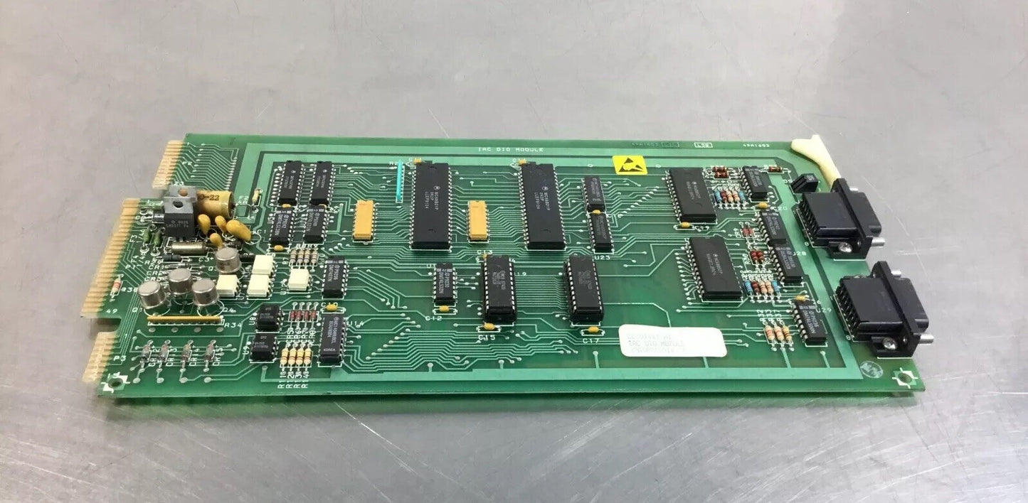 47301885