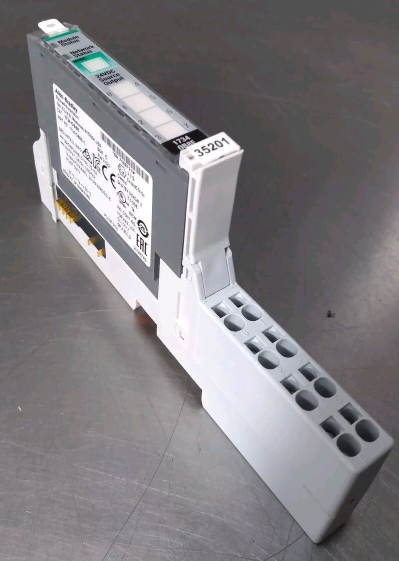 47473413