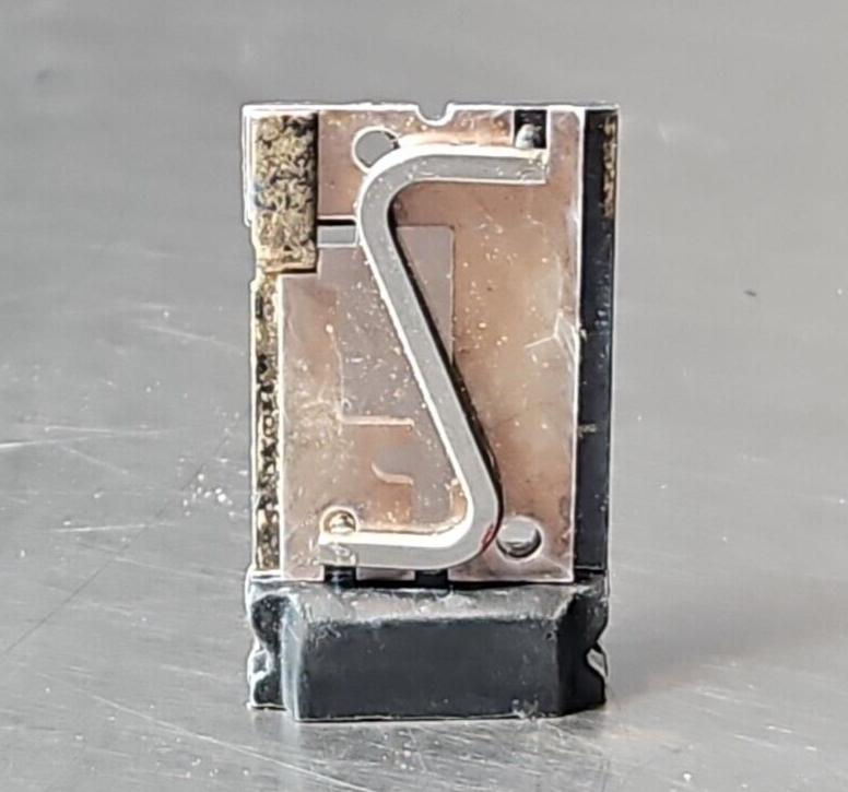 47473458