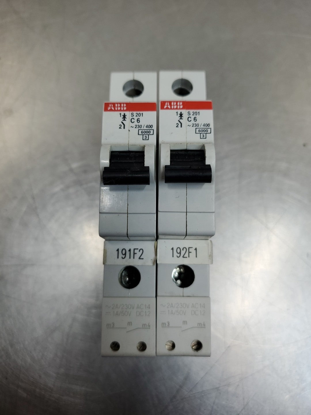 47798507