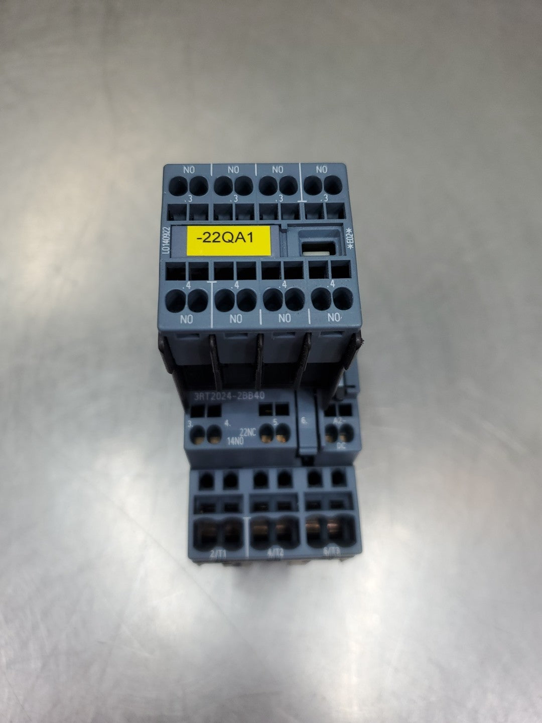 45423317