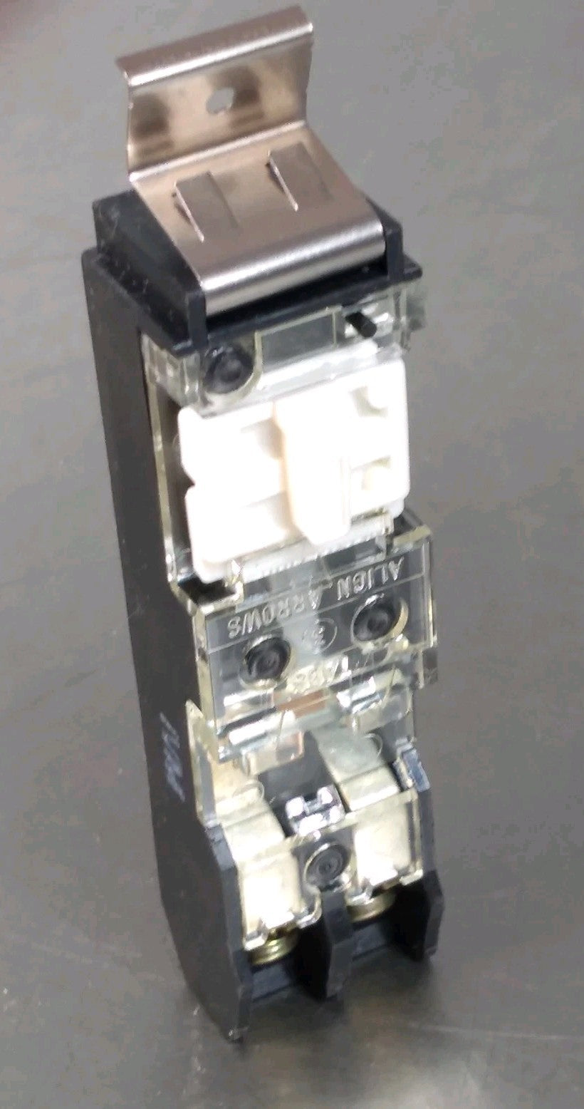 45204177