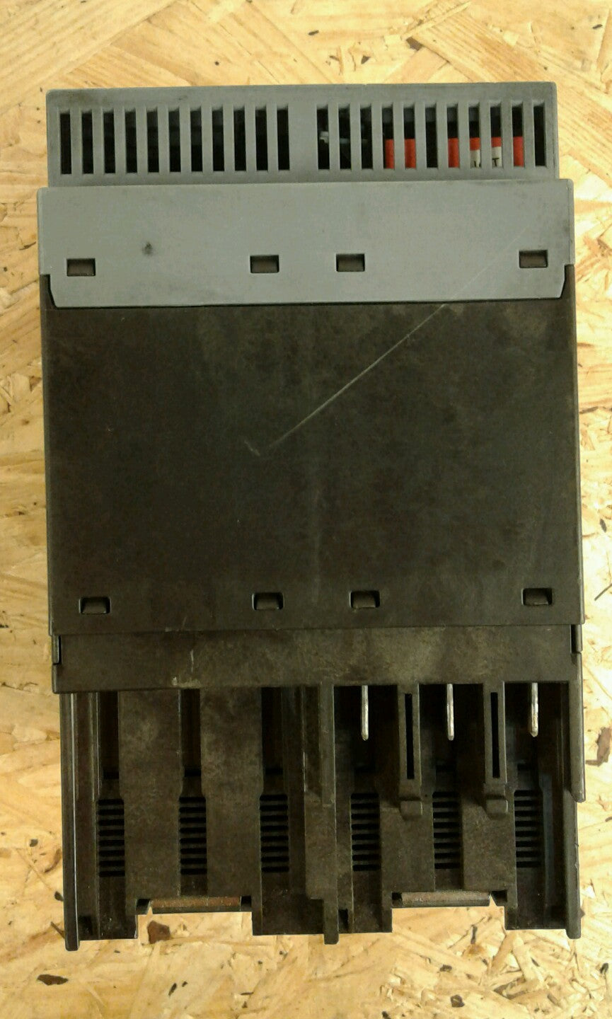 47331350