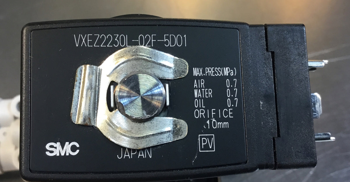 47781562