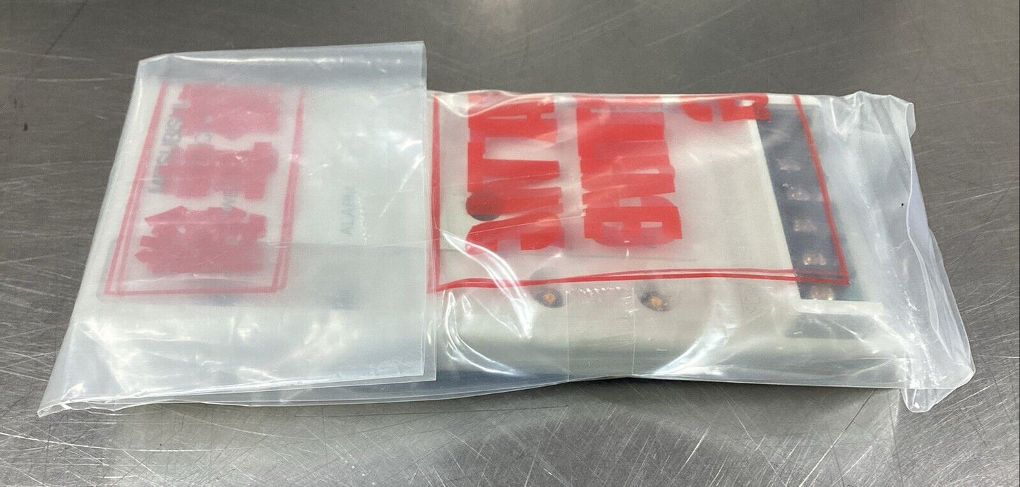 MITSUBISHI  FR-CU03  PLC PROGRAMMER MODULE.                3C-28