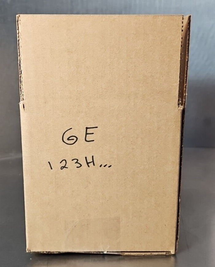 47737861