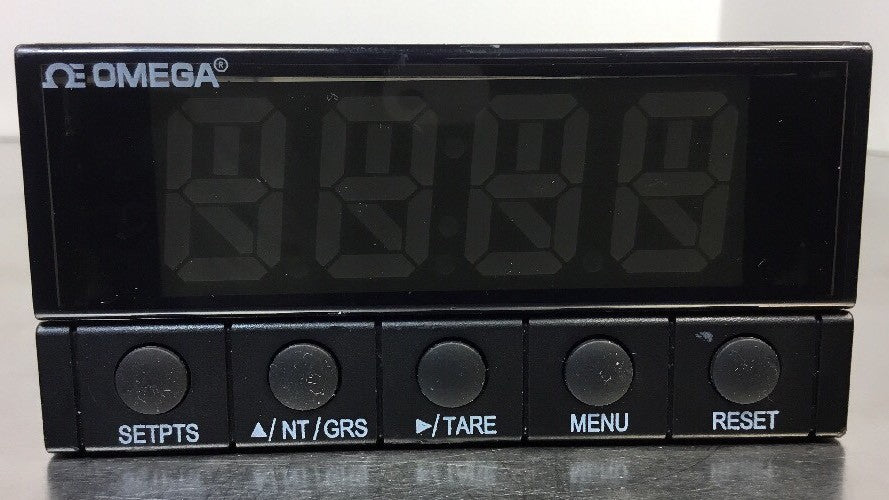 47737949