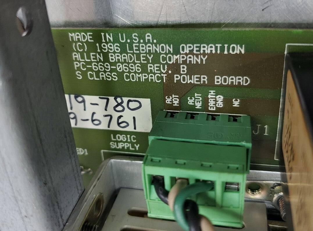 46337061
