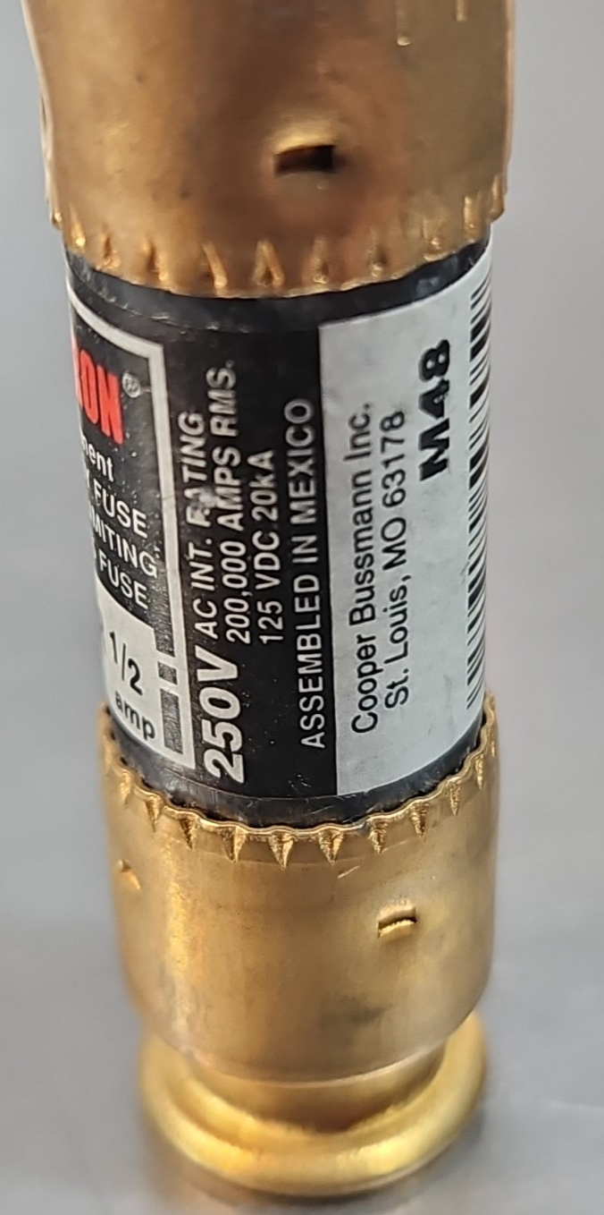 46149730