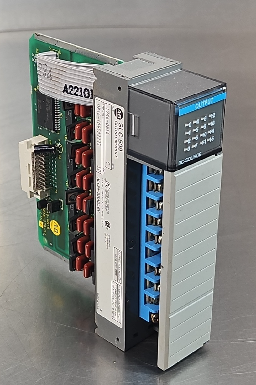 47746267