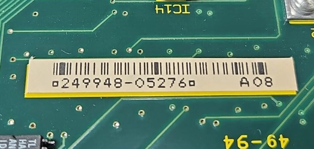 47752251